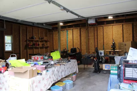 Other - 304 S Maple St, Centralia, IL 62801 photo 10 of 11