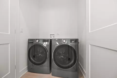 Other - 710 E 41 St, Chicago, IL 60653 photo 6 of 12