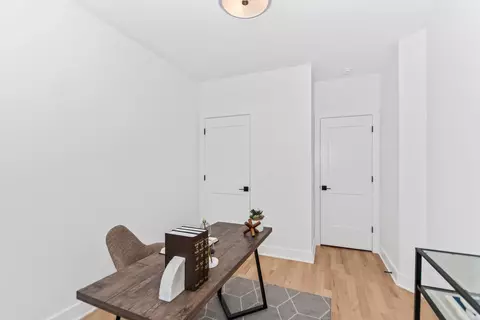 Other - 710 E 41 St, Chicago, IL 60653 photo 5 of 12