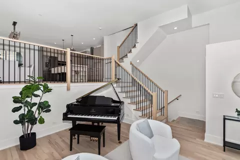 Other - 710 E 41 St, Chicago, IL 60653 photo 1 of 12