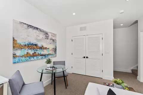 Other - 710 E 41 St, Chicago, IL 60653 photo 9 of 12