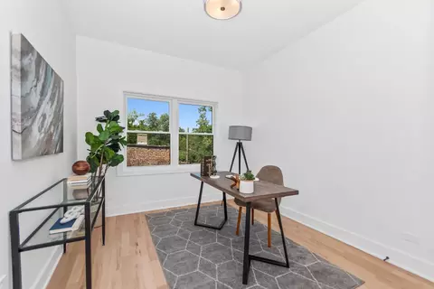 Other - 710 E 41 St, Chicago, IL 60653 photo 4 of 12