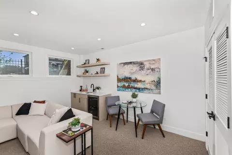 Other - 710 E 41 St, Chicago, IL 60653 photo 8 of 12