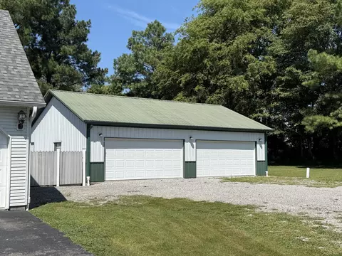 Other - 1203 White Pine Ln, Metropolis, IL 62960 photo 1 of 7