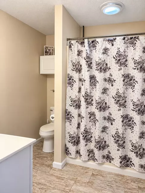 Bath - 1203 White Pine Ln, Metropolis, IL 62960 photo 1 of 3