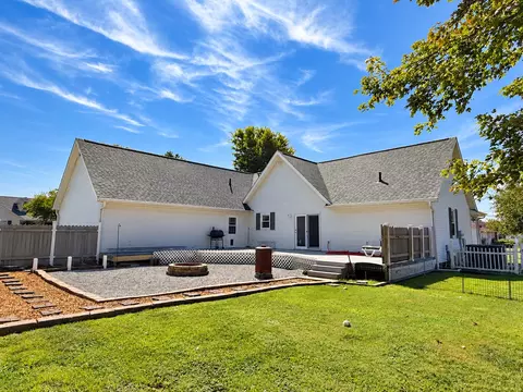 Other - 1203 White Pine Ln, Metropolis, IL 62960 photo 7 of 7