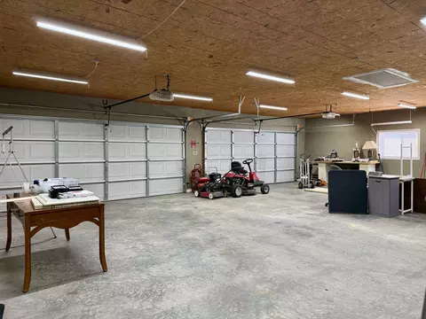 Other - 1203 White Pine Ln, Metropolis, IL 62960 photo 6 of 7