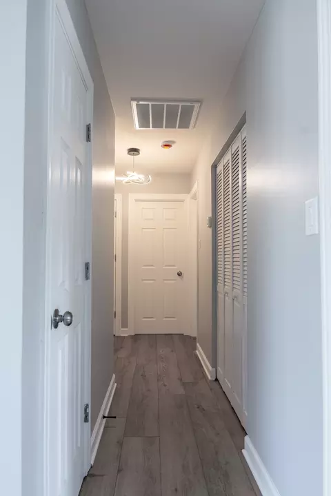 Entry Way - 16419 Oxford Dr, Markham, IL 60428 photo 1 of 1