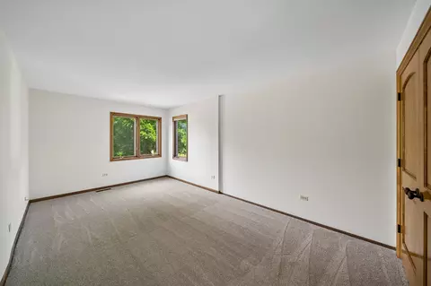 1441 E Hull Dr, Wheaton, IL 60189 photo 20