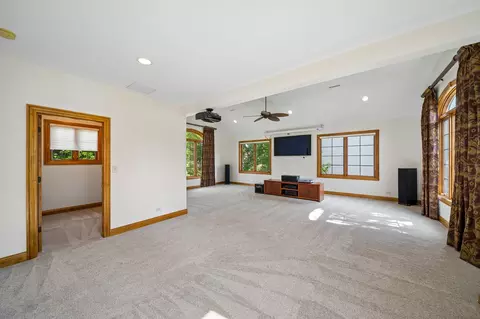 1441 E Hull Dr, Wheaton, IL 60189 photo 21
