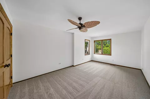 1441 E Hull Dr, Wheaton, IL 60189 photo 19