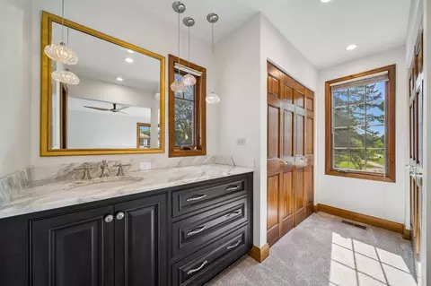 1441 E Hull Dr, Wheaton, IL 60189 photo 17