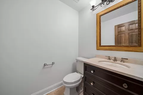1441 E Hull Dr, Wheaton, IL 60189 photo 12