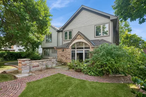 1441 E Hull Dr, Wheaton, IL 60189 photo 25