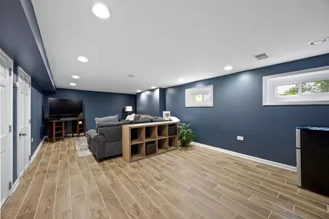 Other - 310 Shenstone Rd, Riverside, IL 60546 photo 3 of 6