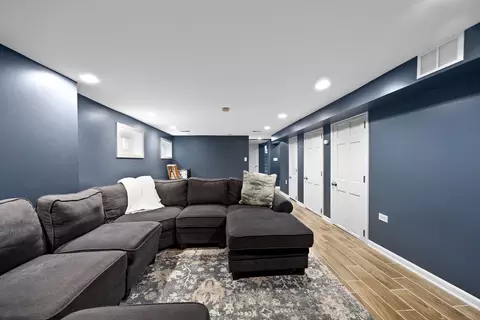 Other - 310 Shenstone Rd, Riverside, IL 60546 photo 4 of 6