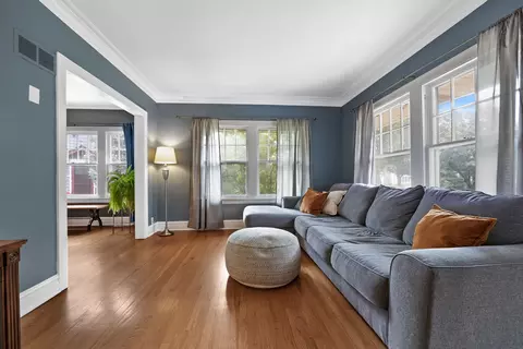 Other - 310 Shenstone Rd, Riverside, IL 60546 photo 1 of 6