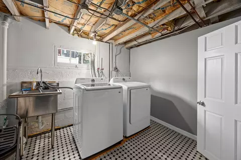 Other - 310 Shenstone Rd, Riverside, IL 60546 photo 6 of 6