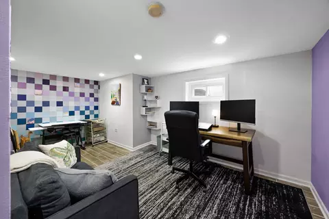 Other - 310 Shenstone Rd, Riverside, IL 60546 photo 5 of 6
