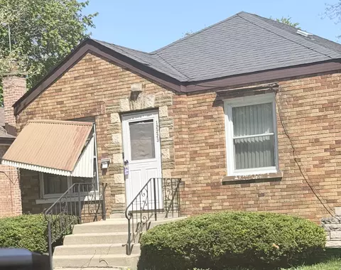 12223 S Elizabeth St, Chicago, IL 60643
