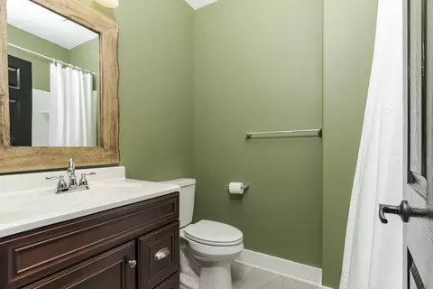 Bath - 809 N Lee St, Bloomington, IL 61701 photo 1 of 2