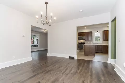 Other - 809 N Lee St, Bloomington, IL 61701 photo 1 of 9