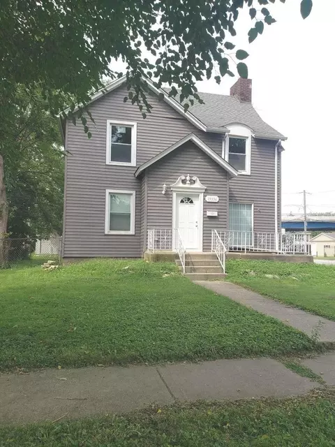 Undisclosed, Blue Island, IL 60406