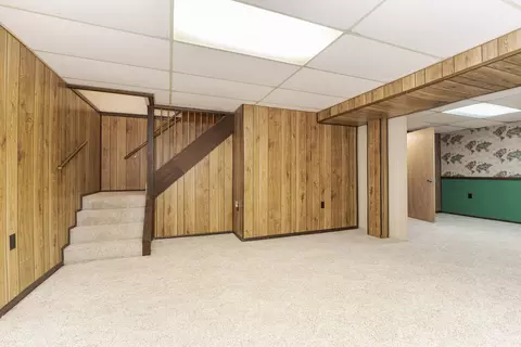 Other - 1722 Hoover Dr, Normal, IL 61761 photo 7 of 13