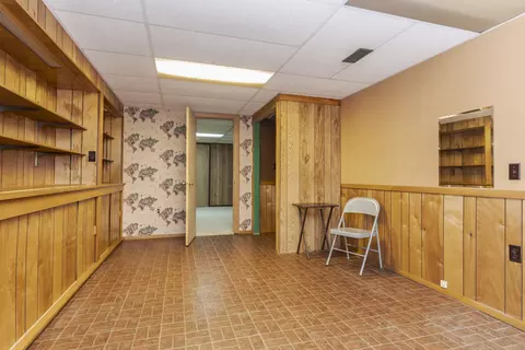 Other - 1722 Hoover Dr, Normal, IL 61761 photo 11 of 13