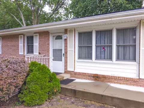 Other - 1722 Hoover Dr, Normal, IL 61761 photo 1 of 13