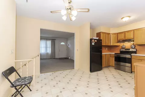 Other - 1722 Hoover Dr, Normal, IL 61761 photo 4 of 13