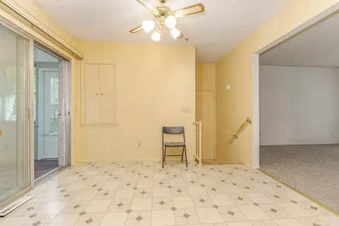 Other - 1722 Hoover Dr, Normal, IL 61761 photo 5 of 13