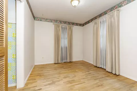 Bedroom - 1722 Hoover Dr, Normal, IL 61761 photo 3 of 7