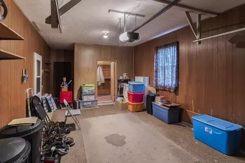 Other - 1722 Hoover Dr, Normal, IL 61761 photo 13 of 13