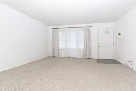 Living - 1722 Hoover Dr, Normal, IL 61761 photo 2 of 3