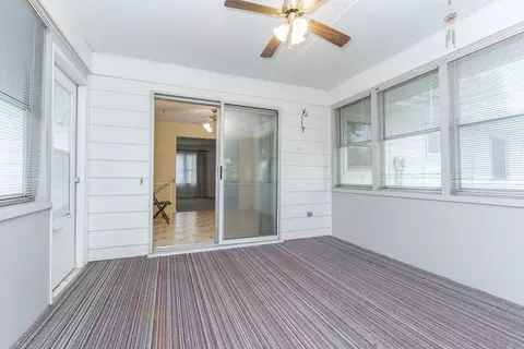 Exterior - 1722 Hoover Dr, Normal, IL 61761 photo 3 of 5