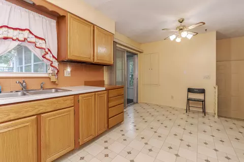 Other - 1722 Hoover Dr, Normal, IL 61761 photo 2 of 13
