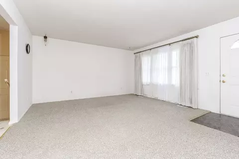 Living - 1722 Hoover Dr, Normal, IL 61761 photo 1 of 3