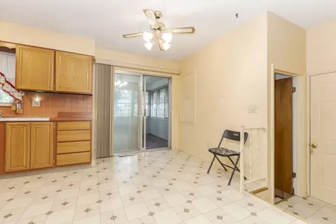 Other - 1722 Hoover Dr, Normal, IL 61761 photo 3 of 13