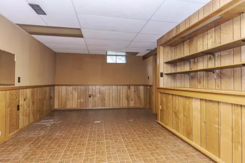Other - 1722 Hoover Dr, Normal, IL 61761 photo 10 of 13