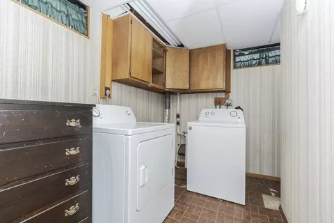 Other - 1722 Hoover Dr, Normal, IL 61761 photo 12 of 13