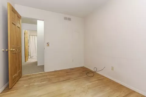 Bedroom - 1722 Hoover Dr, Normal, IL 61761 photo 2 of 7