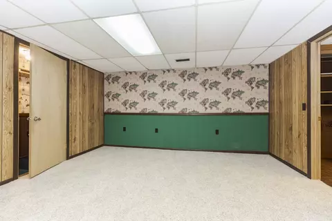 Other - 1722 Hoover Dr, Normal, IL 61761 photo 8 of 13