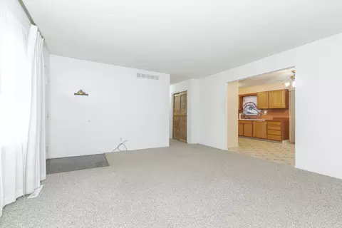 Living - 1722 Hoover Dr, Normal, IL 61761 photo 3 of 3