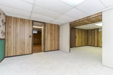 Other - 1722 Hoover Dr, Normal, IL 61761 photo 9 of 13