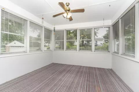 Exterior - 1722 Hoover Dr, Normal, IL 61761 photo 2 of 5