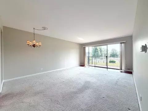 Living - 5000 Carriageway Dr #205, Rolling Meadows, IL 60008 photo 6 of 6