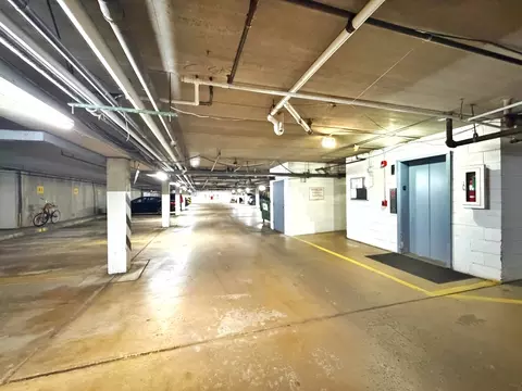 Exterior - 5000 Carriageway Dr #205, Rolling Meadows, IL 60008 photo 6 of 6