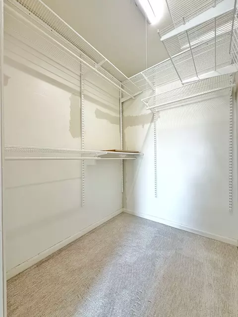 Other - 5000 Carriageway Dr #205, Rolling Meadows, IL 60008 photo 2 of 5