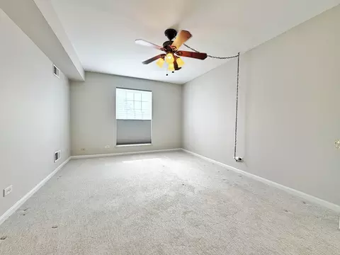Bedroom - 5000 Carriageway Dr #205, Rolling Meadows, IL 60008 photo 1 of 3